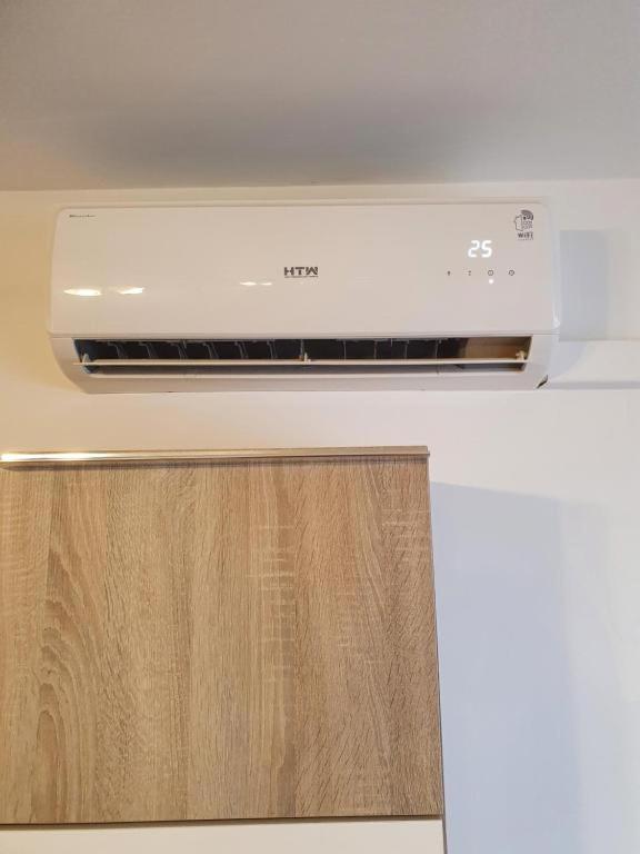 3F, Aire Acondic, 80M2, 2 Dormitorios, 4 Huespedes, Wifi Gratis La Línea de la Concepción Esterno foto